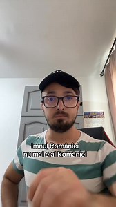 94K views · 2.5K reactions |  Apărăm Imnul Național al României!...