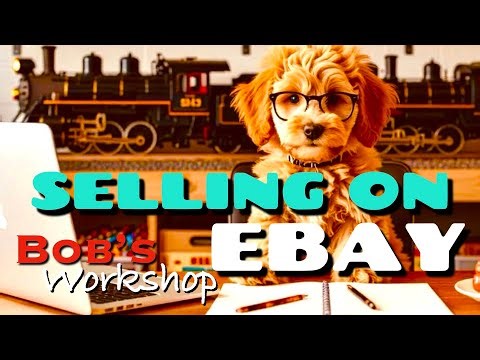 Selling Lionel, MTH, Disney and Williams Toy Trains Plus Matchbox Cars on EBAY Trainz.com Menards