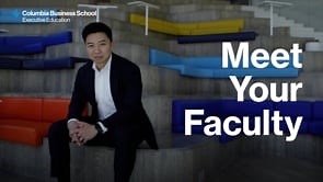 Leadership Skills Needed for the Future | Columbia Business School