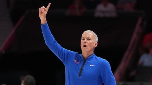 What to know about SMU: What it stands for, where it's located and more for March Madness