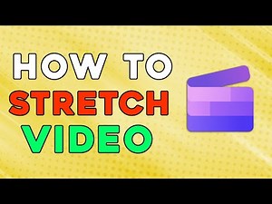 How To Stretch Video In Clipchamp (Easiest Way)