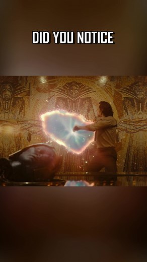 237K views · 2.5K reactions | There's a lot to speculate. 樂 | We Got This Covered | Facebook