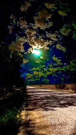 Tare Gin Gin ✨ ✨ #viralshort #viralreels #trending #love #sad #travel #mountains #mountains #nature