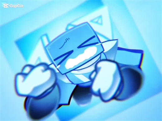 WAH! A Gacha Life Animation Journey