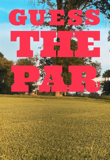 Engaging College Golf Highlights and Tips