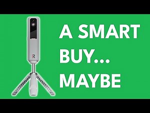 Rapsodo MLM2PRO: Almost Perfect—Almost