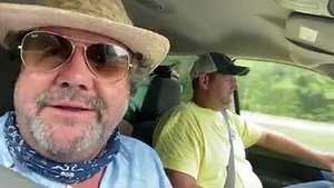 11K views · 327 reactions | Local in NMB TONIGHT at 7pm... Come on! | Jim Quick & Coastline | Facebook