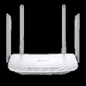 Download for  Archer C50 | TP-Link United Arab Emirates
