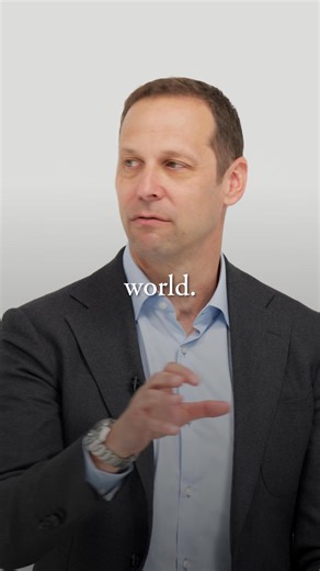 Reclaim your education with Peterson Academy. Access 60 university level courses from world-class professors, available anytime, anywhere. Four new courses added monthly. Join a vibrant community of like-minded intellectuals and invest in your future self. Sign up today risk-free. | Dr Jordan B Peterson