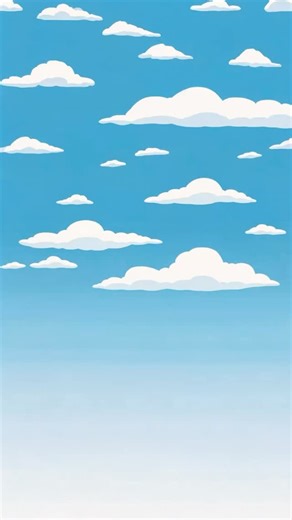 31 reactions · 9 comments | Se a vida no Pisca fosse uma série… teria entradas apressadas, pratos a sair sem parar, risos, brindes e histórias a acontecer ao mesmo tempo. ️ Hoje, dia 31 de dezembro, fechamos mais um episódio. Obrigado a todos os clientes, amigos, fornecedores e equipa que fizeram de 2025 um ano cheio de sabor, trabalho e bons momentos. De nossa casa para a vossa: obrigado por fazerem parte da família Pisca & Pisca.  | Pisca & Pisca no 1909 | Facebook