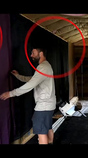 37K views · 1.3K reactions | From SHED to TINY Home #tinyhouse #diyhouse #dreamhouse #handmade #miniatures | Tiny Homes | Facebook