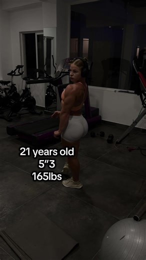 Achieve Your Best Beach Body: Tanning and Fitness Tips