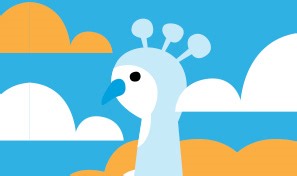 Use brand colors to guide Generative Recolor