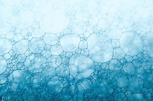 Interfacial Rheology | Measurements