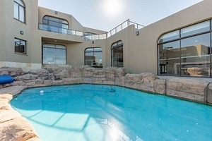 5 Bedroom House for sale in La Lucia - Umhlanga - Property24