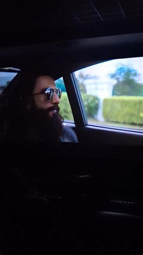 #dhurandhar #therevenge #ranveersingh #sanjaydutt #movie #worldrecord #inox #bihar #youtuber #viral