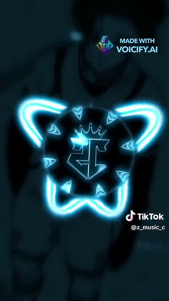 𝒁 𝑴𝑼𝑺𝑰𝑪 𝑪 🎶😈 (@z_music_c) - FROZY - KOMPA: Slow Music Experience