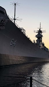 A weekend full of events in Norfolk, VA! #visitnorfolkva🧜‍♀️ | VisitNorfolk