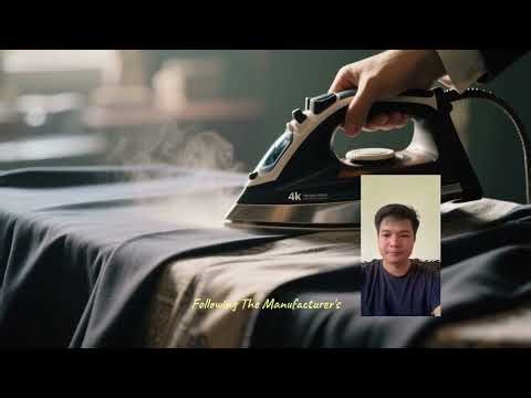 DIY Fabric Remote Control Holder