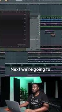 How to make your beats loud - FL Studio mastering tutorial