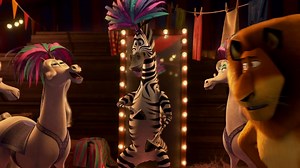 3.1K views · 101 reactions | Afro Circus, Afro Circus, Afro, Polka dot, polka dot, polka dot, Afro! | Madagascar | Facebook