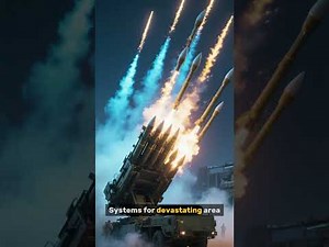 Iran vs Afghanistan Military Power Comparison 2025