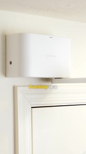 Get $90 OFF BeeStop, ONLY for early Kickstarter Backers! *No Charge unless we are fully funded* Secure your spot now before this reward tier is gone. | BeeStop