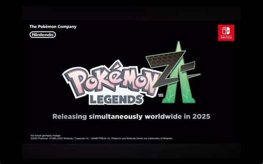 官方最新za玩法演示！！！