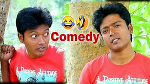 188K views · 11K reactions | https://youtu.be/PdD60eHX9iY | India Vlog | Facebook