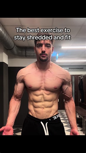 Interval Sprints: Maximize Fitness with Air Bike Workouts