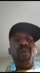 Michael Bell on Reels | Facebook