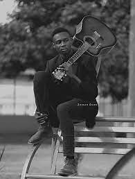 MP3 DOWNLOAD Kaestrings - I Overcame (  Lyrics) | CeeNaija