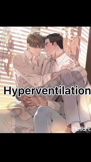 انميات ياوي تصنيفها للبالغين 🌚🤍
