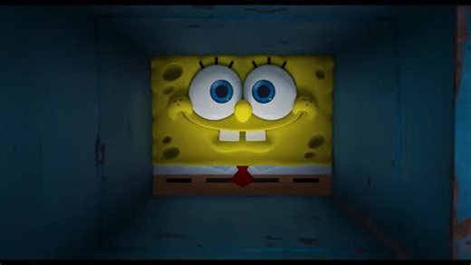 TGV Cinemas on Instagram: "Get ready for a BIG, YELLOW CHRISTMAS 🧽🎄 #TheSpongebobMovieSearchForSquarepants is coming to TGV on 25 December! 🍍 Help our little yellow friend defeat the Bikini Bottom Burger-lers in our Spongebob Bubble Blaster Game 👾 (link) You can also set your reminders to watch The Spongebob Movie: Search for Squarepants here -> bit.ly/TGV-SBR #TGVWorldOfWonders"