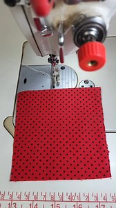 17K views · 275 reactions | #costura | Tutorial de Costura | Facebook