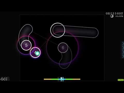 almost fcing a 10 star