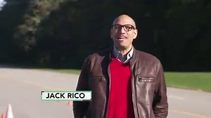 2.6K views | How will your car respond to a sudden swerve to avoid an object? Tomorrow morning on Consumer 101, our Consumer Reports Cars experts show how they run cars through our avoidance maneuver course. Sign up for our weekly cars newsletter for news and safety tips you can use: https://www.consumerreports.org/email-newsletters?EXTKEY=YC101Social | Consumer Reports | Facebook