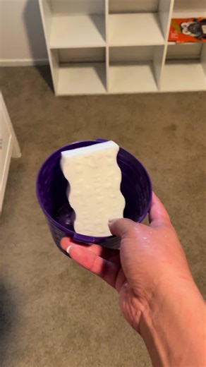 Magic Eraser: Does It Really Work?