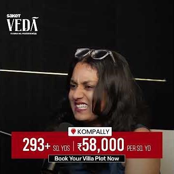 Smart Land Buying Starts Here: Why Saket Veda Is the Upgrade You’ve Been Waiting For