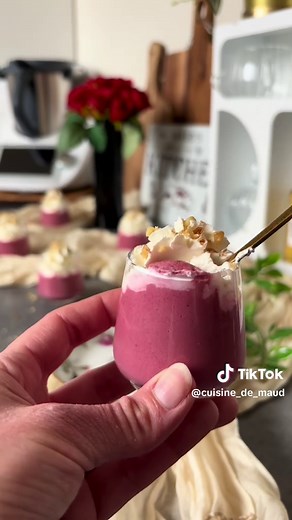 cuisinedemaud sur TikTok