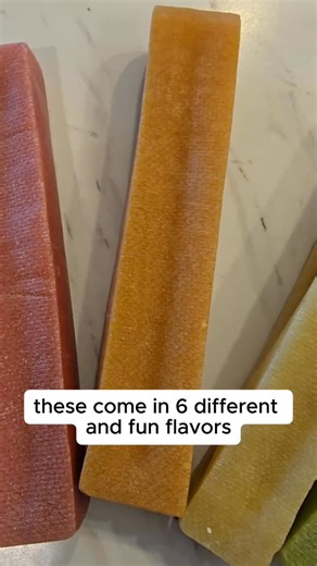  Our Yak Chews are the perfect all-natural, and long-lasting chew to keep any dog happily occupied. In various dimensions and for all dog sizes!⁣⁣⁣ ⁣ ✔️ Special flavored chews⁣ ✔️ Protein-rich and highly digestible ✔️ Help improve teeth and gum hygiene ✔️ 100% Authentic Yak Chew From the Himalayas Get our high-quality and long-lasting Yak Chews today. | Safest Dog Chews | Facebook