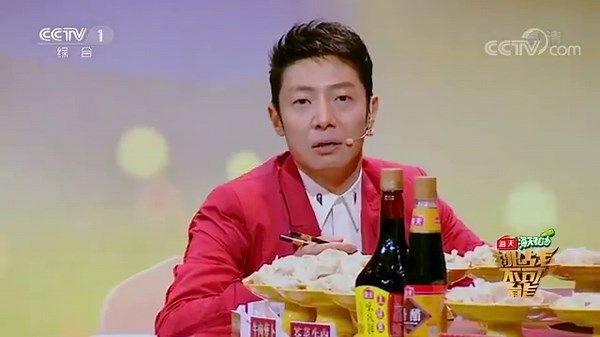 Spring Festival Special Pt.5: Mind Readers Duel on TV | Impossible Challenge S4 EP3 [Eng Sub]