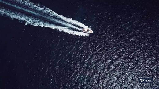 1.4K views · 15 reactions |  Mastering the Basics: Essential...