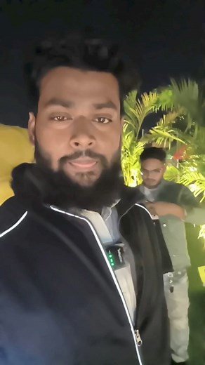 1.1K views · 33 reactions | What Next? #albirunionthego | Al Biruni On The Go | Facebook