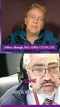 How Couples Can Navigate Erectile Dysfunction After Prostatectomy