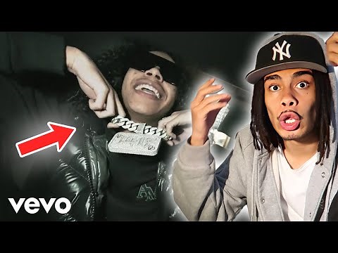 Your Favorite Rapper Is Back At It Again... *DD Osama - YEH*