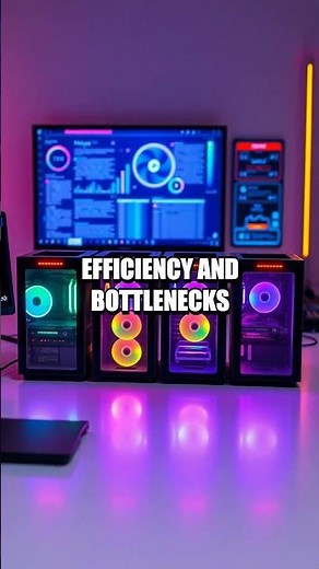 The Ultra-Portable Powerhouse Teardown