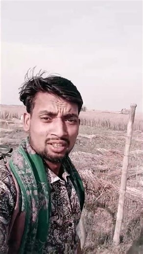 rangdar local #bhojpuri