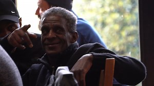 25K views · 941 reactions | We celebrated Dolly's Birthday here at the Farm! 拾 Dolly has been with us since the very start! And in that time, he has won the hearts of every person, staff or public, that has the honor of being in his presence Here's to you Dolly!  | Jimmy's Farm & Wildlife Park | Facebook