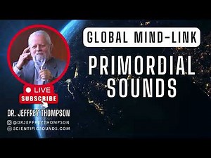 Primordial Sounds: Turning Gamma Ray Bursts into Sound